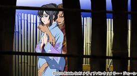 秘湯めぐり 隠れ湯 上巻「幼なじみは若女将」 / Image 8