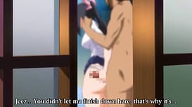 秘湯めぐり 隠れ湯 下巻「若女将は堕とし頃」 / Image 4