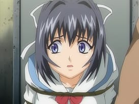 秘湯めぐり The Animation / Image 17
