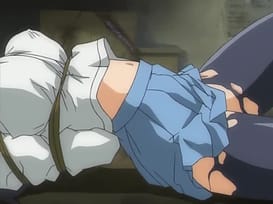 秘湯めぐり The Animation / Image 20