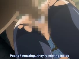 秘湯めぐり The Animation / Image 21