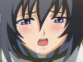 秘湯めぐり The Animation / Image 26