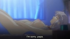 人妻コスプレ喫茶2～人妻ラブラブ・コスプレOVA～ Menu.2「今日はエッチなコスプレDAY☆」 / Image 5