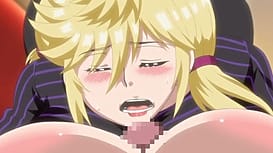ヒトヅマライフ ワンタイムギャル 前編 / Image 7