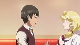 ヒトヅマライフ ワンタイムギャル 前編 / Image 13