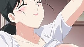 ヒトヅマライフ ワンタイムギャル 下巻 / Image 3
