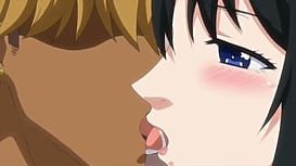 ヒトヅマライフ ワンタイムギャル 下巻 / Image 5