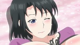 ヒトヅマライフ ワンタイムギャル 下巻 / Image 12