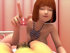 保健室～レナとミホ～ / Image 3