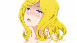 ハニーブロンド2 第1話[フクダーダ] / Image 24