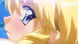 炎の孕ませ同級生 第2話 野望はどこまでも / Image 13