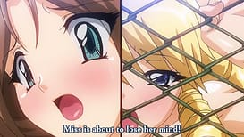 炎の孕ませ同級生 第2話 野望はどこまでも / Image 14