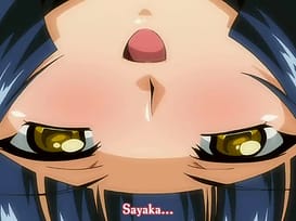 炎の孕ませ転校生　第三話「孕ませ×21＝F組女子コンプリート」 / Image 3