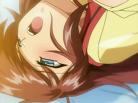 炎の孕ませ転校生　第三話「孕ませ×21＝F組女子コンプリート」 / Image 7