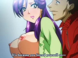 放課後2 「羞じらう百合姫[はな]はムレて甘く」 / Image 3