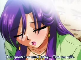 放課後2 「羞じらう百合姫[はな]はムレて甘く」 / Image 4