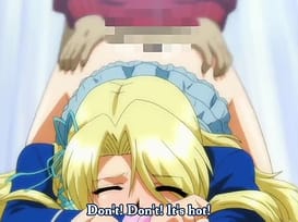 放課後2 「羞じらう百合姫[はな]はムレて甘く」 / Image 13