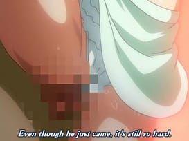 放課後2 「羞じらう百合姫[はな]はムレて甘く」 / Image 16