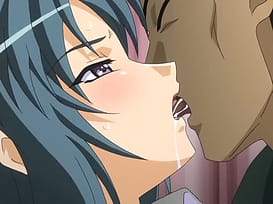 放課後2 ~紗由理~ / Image 1