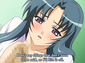 放課後2 ~紗由理~ / Image 2