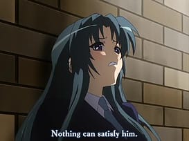 放課後2 ~紗由理~ / Image 9