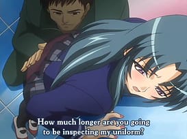 放課後2 ~紗由理~ / Image 11