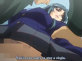 放課後2 ~紗由理~ / Image 12