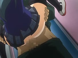 放課後2 ~紗由理~ / Image 13