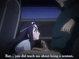 放課後2 ~紗由理~ / Image 19