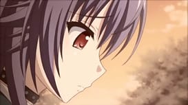 氷堂伊吹 ～完璧伊吹会長が拘束ドMな理由～ 「美少女cool・伊吹会長のドMな憂鬱」 / Image 12