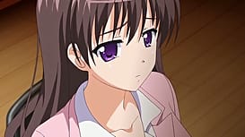 氷堂伊吹 ～完璧伊吹会長が拘束ドMな理由～ 「クールドM・伊吹会長の妄迫溜イキ」 / Image 6