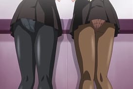 あい☆きゃん 下巻「わたし……しちゃいました」 / Image 10