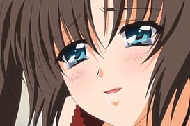 あい☆きゃん 下巻「わたし……しちゃいました」 / Image 15