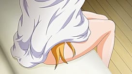 あい☆きゃん ～はめドル・レイナ ～囁く憎棒に拒み潤う媚肉～ / Image 6