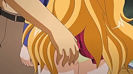 あい☆きゃん ～はめドル・レイナ ～囁く憎棒に拒み潤う媚肉～ / Image 12