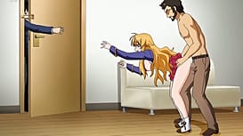 あい☆きゃん ～はめドル・レイナ ～囁く憎棒に拒み潤う媚肉～ / Image 14