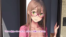 クズ彼氏持ちのお姉さんを好きになってしまいました。 The Motion Anime / Image 1