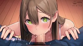 クズ彼氏持ちのお姉さんを好きになってしまいました。 The Motion Anime / Image 13