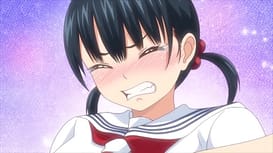 いくものがかり The Animation 上巻 / Image 10