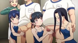 いくものがかり The Animation 上巻 / Image 18