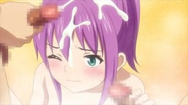 いくものがかり The Animation 上巻 / Image 19