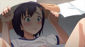 いくものがかり The Animation 下巻 / Image 5