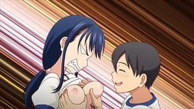 いくものがかり The Animation 下巻 / Image 11