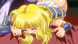 戦乙女ヴァルキリー2 第一話「堕天の女神達」 / Image 13