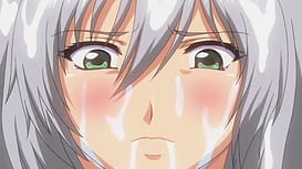 戦乙女ヴァルキリー2 第二話 / Image 1