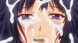 戦乙女ヴァルキリー2 第二話 / Image 5