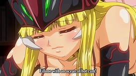 戦乙女ヴァルキリー2 第二話 / Image 10