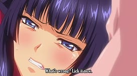 戦乙女ヴァルキリー2 第二話 / Image 11