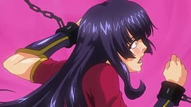 戦乙女ヴァルキリー2 第二話 / Image 12