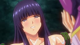 戦乙女ヴァルキリー2 第二話 / Image 18